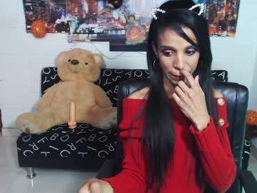 tamara_soul chaturbate