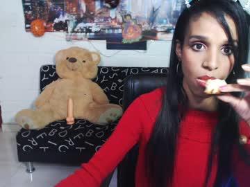 tamara_soul chaturbate