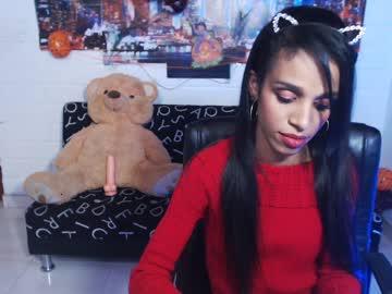 tamara_soul chaturbate