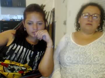 tamaraandamar chaturbate