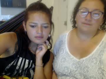 tamaraandamar chaturbate