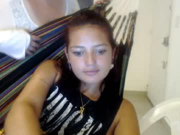 tamaraandamar chaturbate