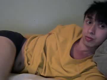 tame_hero12 chaturbate