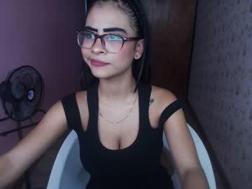 tammy_kirk chaturbate