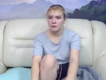 tammyclem9 chaturbate