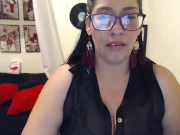 tania_mendez chaturbate