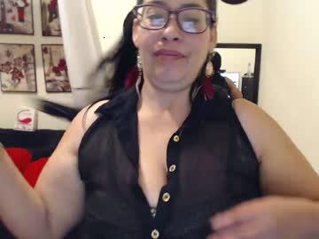 tania_mendez chaturbate