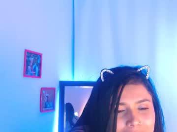 taniia_guerrero chaturbate