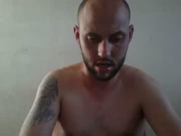 tanmanty91 chaturbate