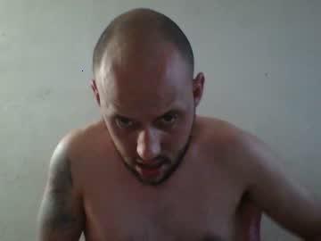 tanmanty91 chaturbate