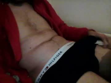 tannednthickk chaturbate