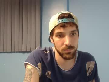 tap_hand2 chaturbate