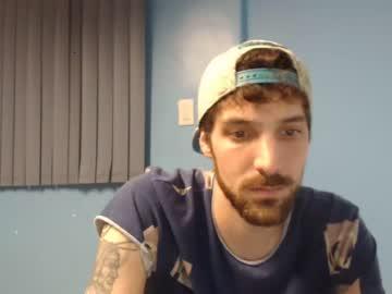 tap_hand2 chaturbate