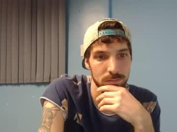 tap_hand2 chaturbate