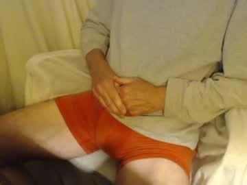 tarborough10 chaturbate