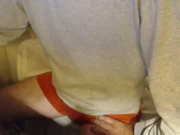 tarborough10 chaturbate