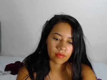 tasty_ass_pussy chaturbate