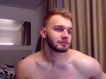 tasty_justin chaturbate