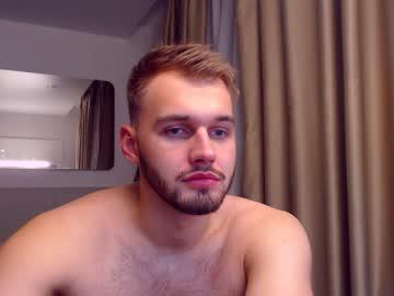 tasty_justin chaturbate