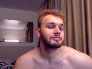 tasty_justin chaturbate