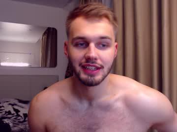 tasty_justin chaturbate