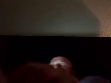 tat2dguy42 chaturbate