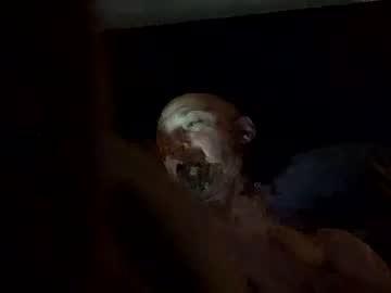 tat2dguy42 chaturbate