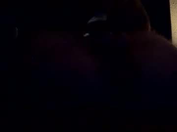 tat2dguy42 chaturbate