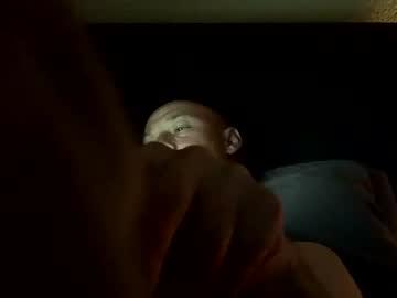 tat2dguy42 chaturbate