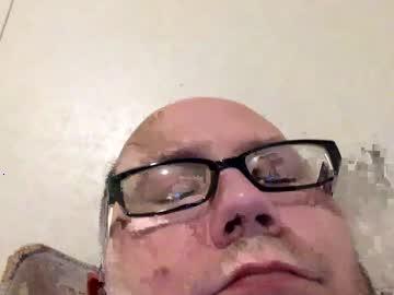 tat2guy868686 chaturbate