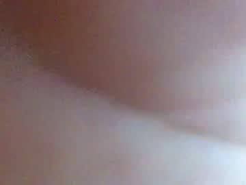 tat2guy868686 chaturbate