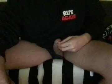 tatamou chaturbate