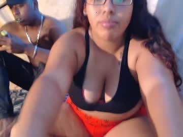 tatan_and_talia chaturbate