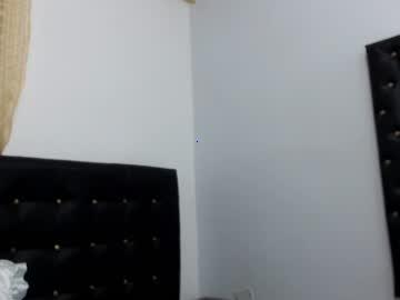 tati_guzman chaturbate