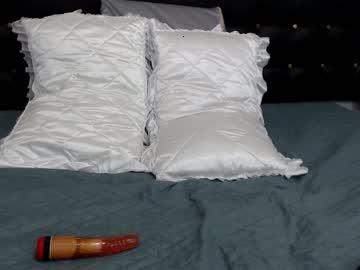 tati_guzman chaturbate