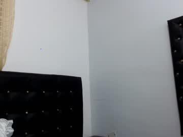 tati_guzman
