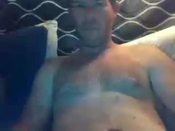 tatiana81 chaturbate