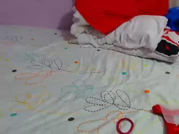 tatiana_guri01 chaturbate