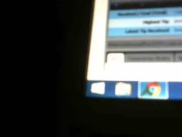 tatianalima chaturbate