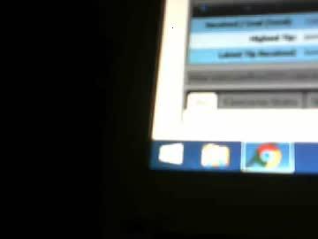 tatianalima chaturbate