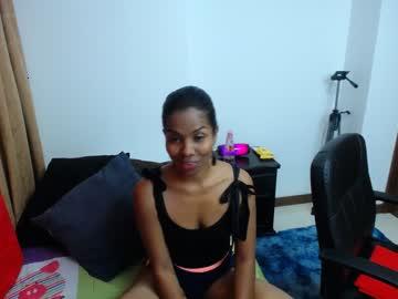 tatis_07 chaturbate