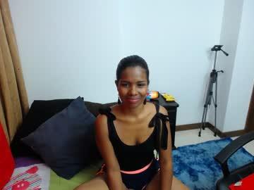 tatis_07 chaturbate