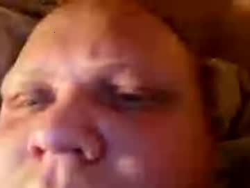 tatra442 chaturbate