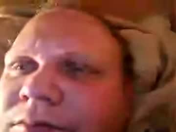 tatra442 chaturbate