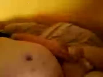 tatra442 chaturbate