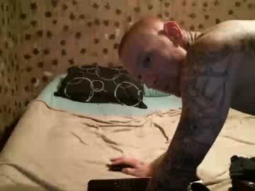 tatted05 chaturbate