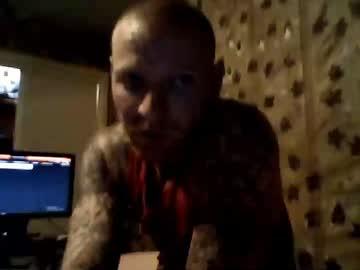tatted05 chaturbate