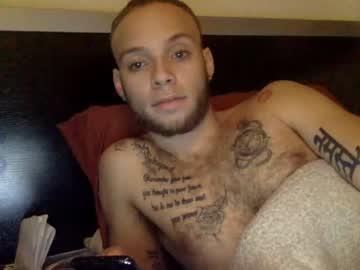 tattedhalfrican