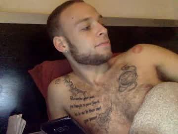 tattedhalfrican chaturbate