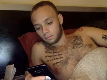 tattedhalfrican chaturbate